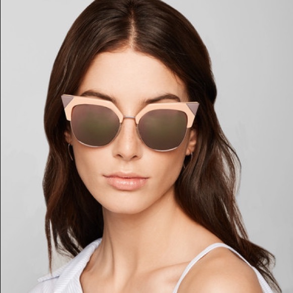 Fendi ff 0149 Clearance